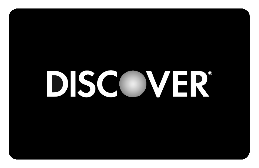 discover