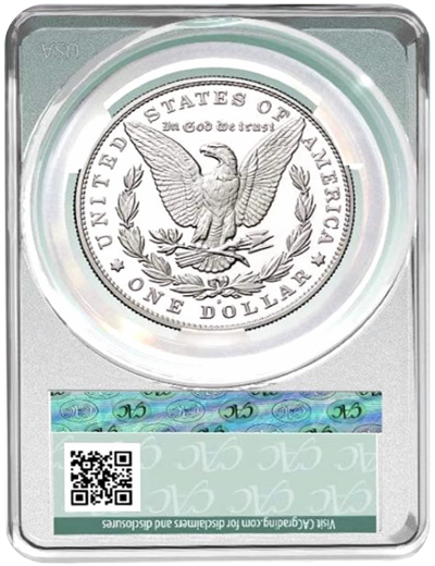 asset-metal-usa-pre-sale-01