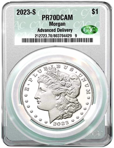 asset-metal-usa-pre-sale-02