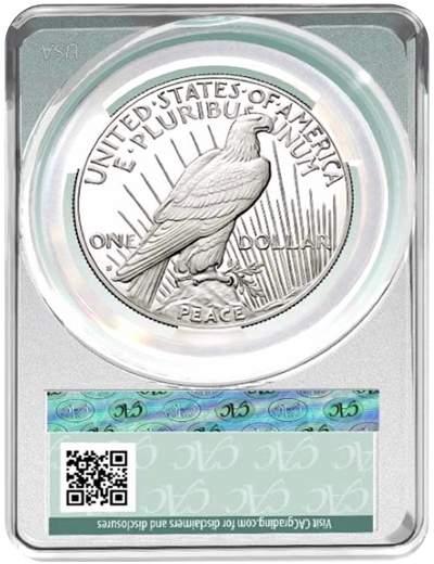 asset-metal-usa-pre-sale-04