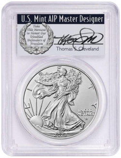 asset-metals-usa-02