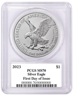 asset-metals-usa-03